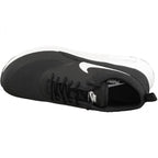 W Air Max Thea - Femme - Noir FEMME Nike