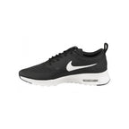 W Air Max Thea - Femme - Noir FEMME Nike