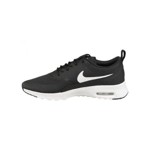 W Air Max Thea - Femme - Noir FEMME Nike