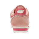 W Cortez Nylon 06 - Femme - Rose - Nike2 - The Bradery