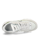 W Waffle Racer 2X - Blanc - Femme - Nike - The Bradery