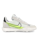 W Waffle Racer 2X - Blanc - Femme - Nike - The Bradery