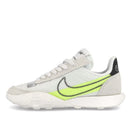 W Waffle Racer 2X - Blanc - Femme - Nike - The Bradery