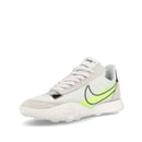 W Waffle Racer 2X - Blanc - Femme - Nike - The Bradery