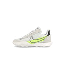 W Waffle Racer 2X - Blanc - Femme - Nike - The Bradery