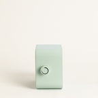 Warm Box - Calefactor Cerámico 1500W - Verde Pastel