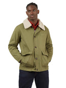 Workers Coat Jacket Jackets Ben Sherman