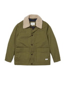 Workers Coat Jacket Jackets Ben Sherman