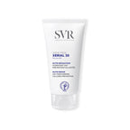 Xerial 30 Creme Pieds Nutri-Réparatrice Hydratante