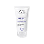 Xerial 50 Extreme Creme Pieds Anti-Callosités