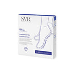 Xerial Peel Masque Exfoliant Pieds