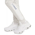 Y Air Max Pantalon - Pant Junior Textile - Blanc PANT JUNIOR TEXTILE Nike