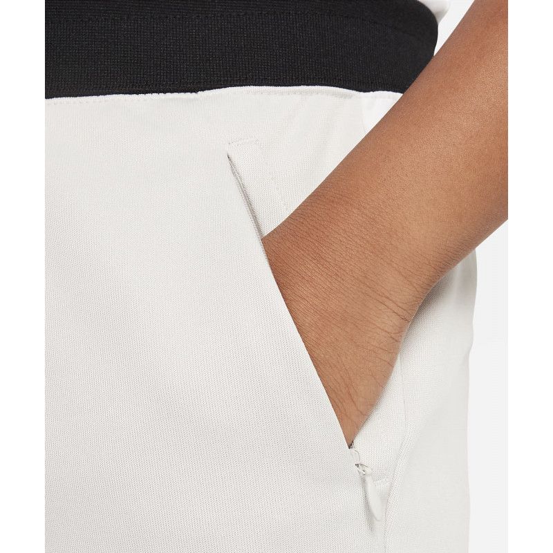 Y Air Max Pantalon - Pant Junior Textile - Blanc PANT JUNIOR TEXTILE Nike