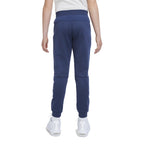 Y Air Max Pants - Pant Junior Textile - Blue PANT JUNIOR TEXTILE Nike