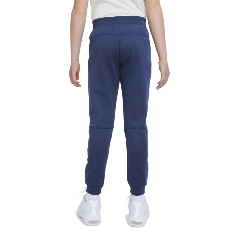 Y Air Max Pants - Pant Junior Textile - Blue PANT JUNIOR TEXTILE Nike