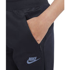 Y Air Max Pants - Pant Junior Textile - Black PANT JUNIOR TEXTILE Nike