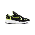 Yung-1 - Negro - Zapatillas - Adidas - The Bradery