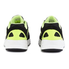 Yung-1 - Negro - Zapatillas - Adidas - The Bradery