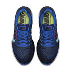 Zoom Structure 18 - Femme - Noir FEMME Nike